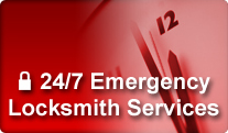 Miami Emergency Locksmith